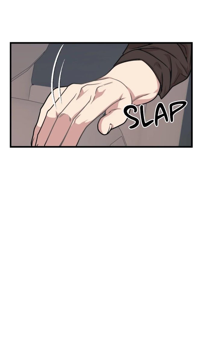 Page 54 of Chapter 21