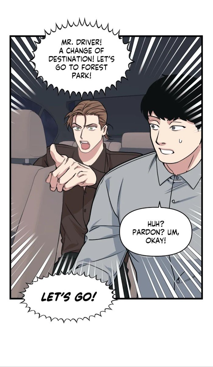 Page 55 of Chapter 21