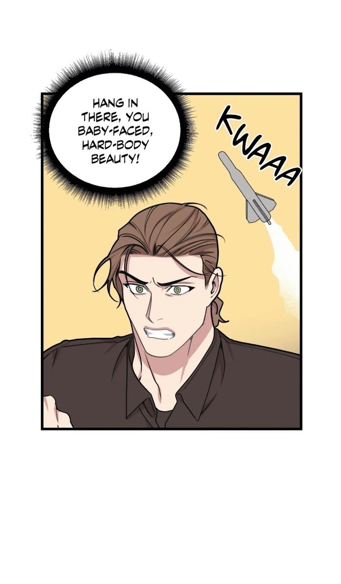 Page 56 of Chapter 21