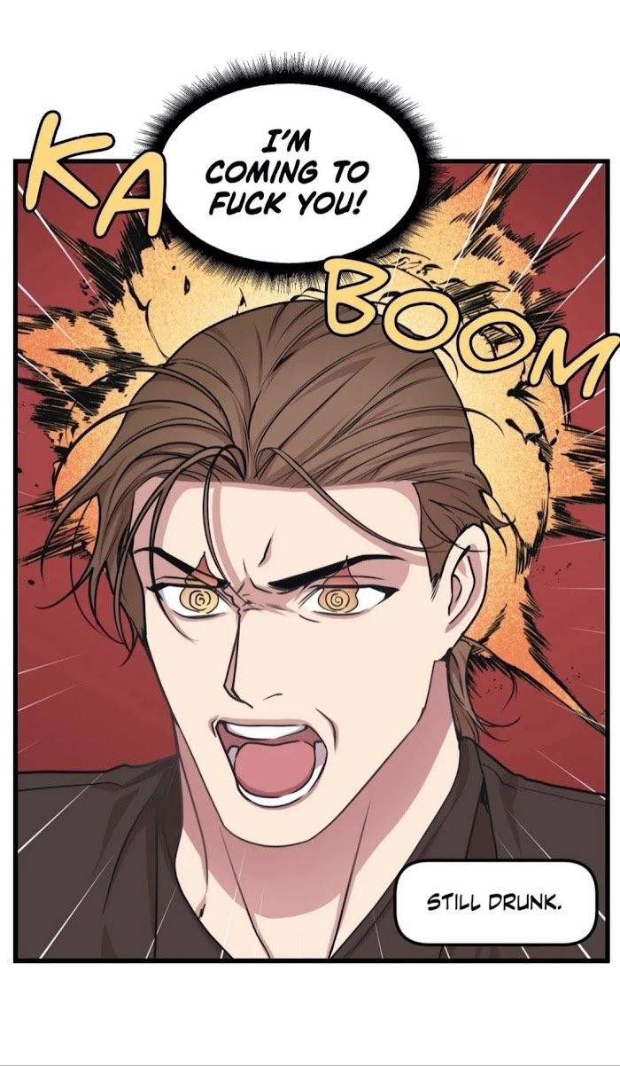 Page 57 of Chapter 21