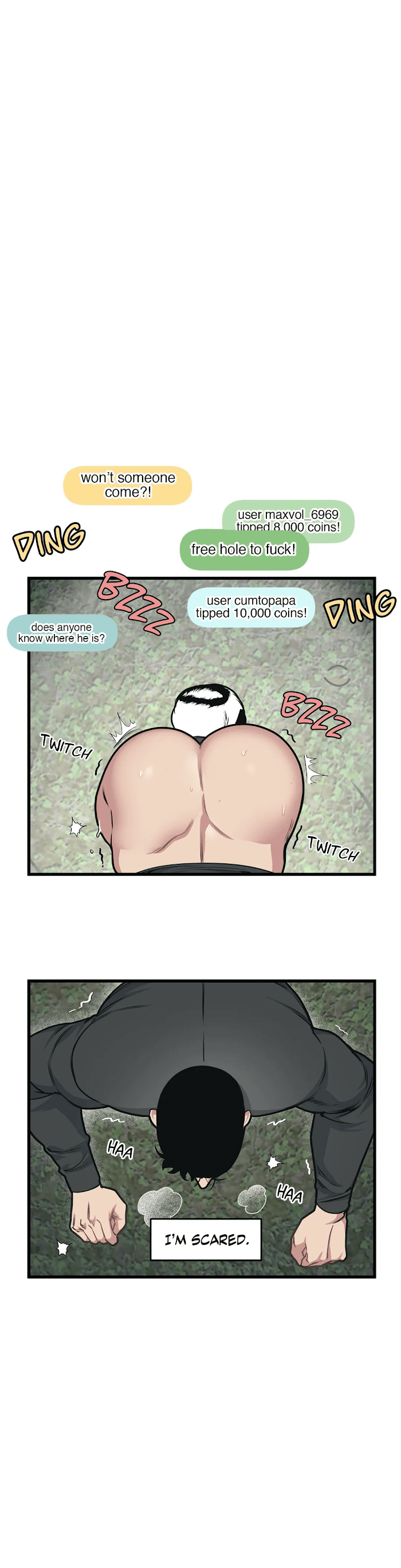 Page 1 of Chapter 22