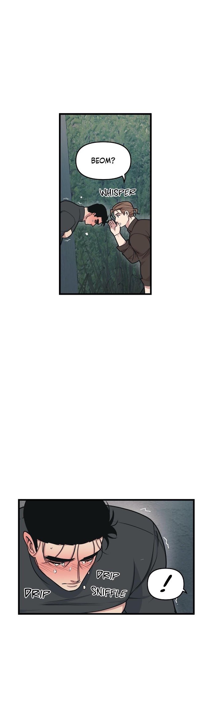 Page 5 of Chapter 22