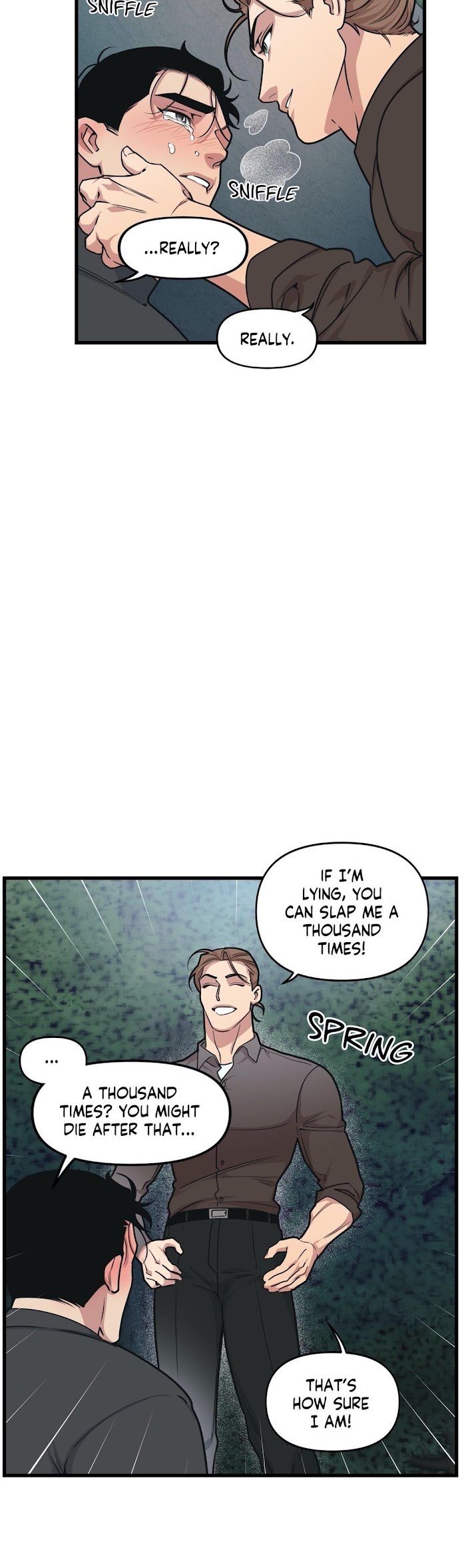 Page 8 of Chapter 22