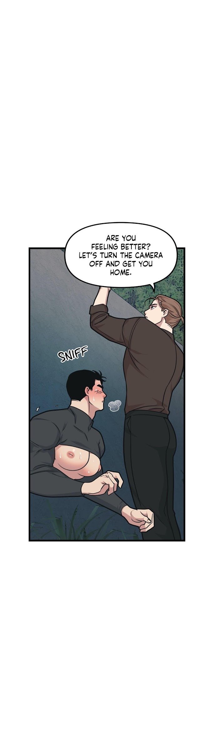 Page 9 of Chapter 22
