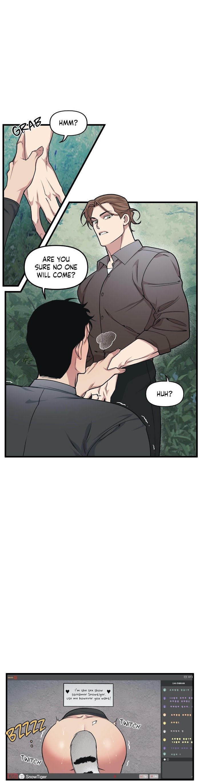 Page 10 of Chapter 22