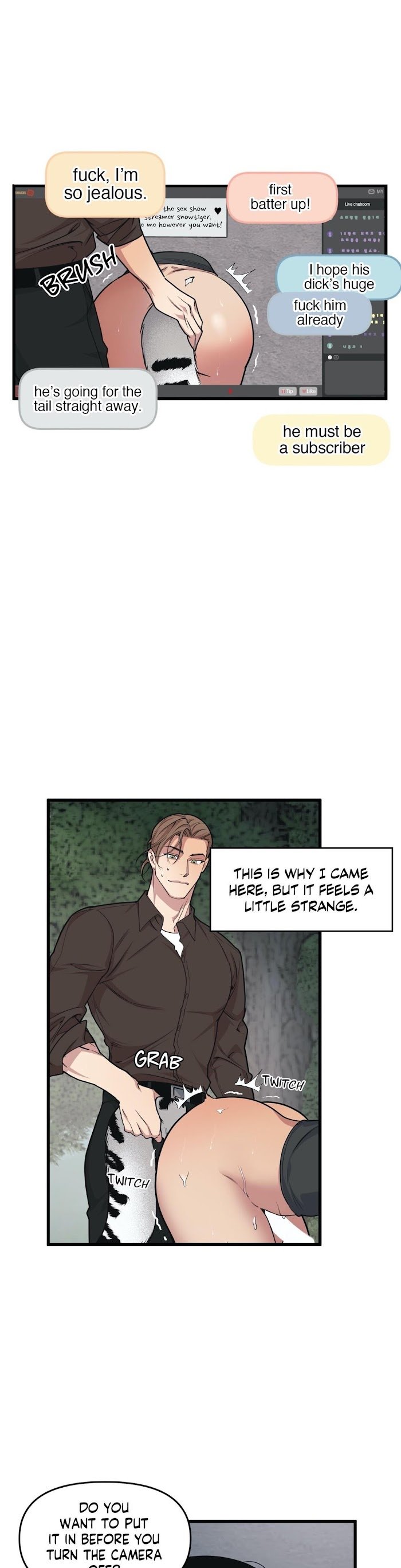 Page 11 of Chapter 22