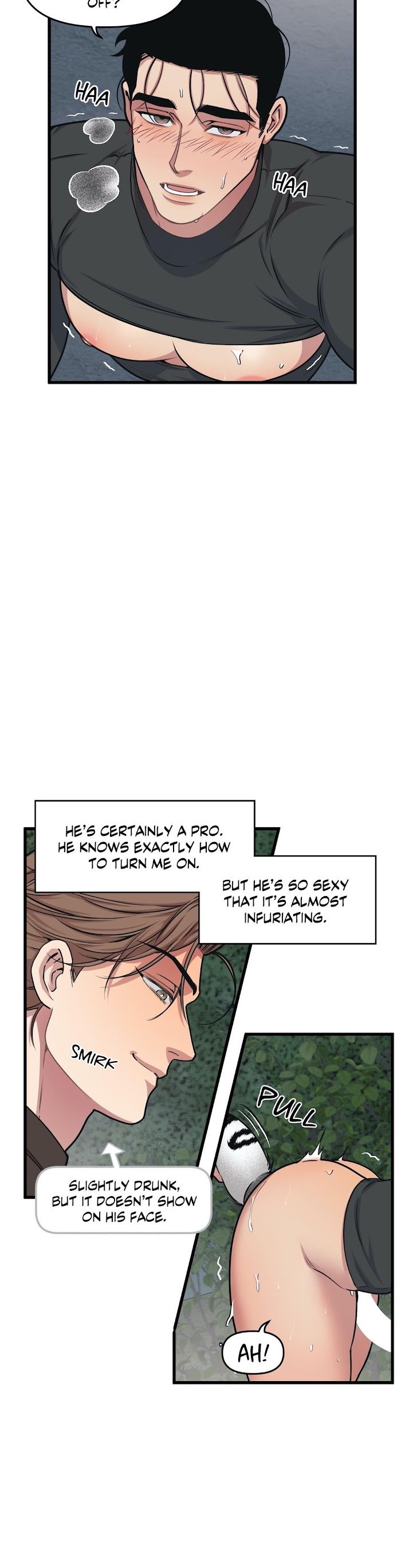 Page 12 of Chapter 22