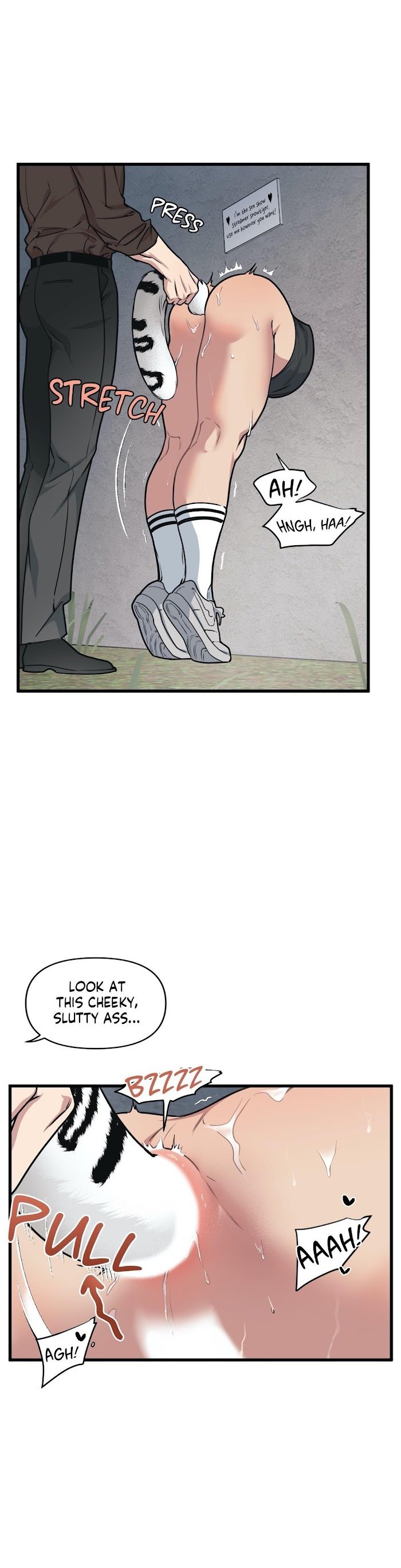 Page 13 of Chapter 22