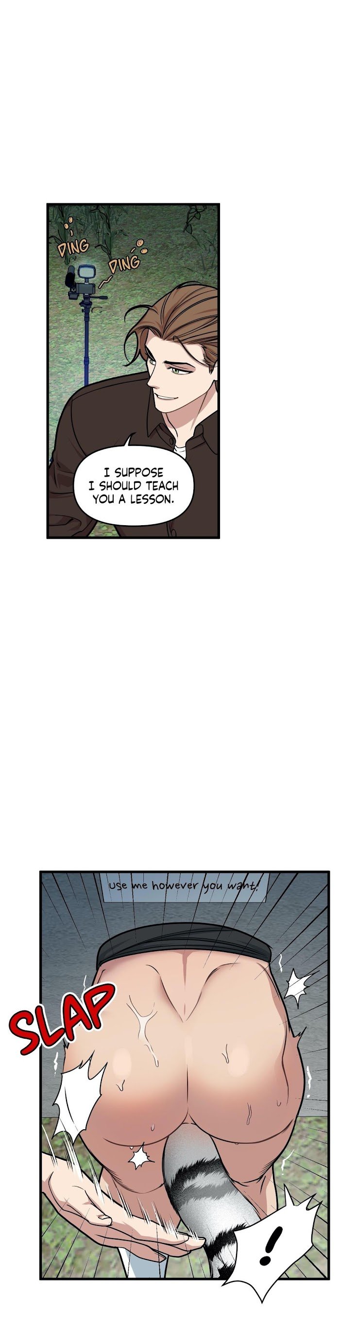 Page 14 of Chapter 22