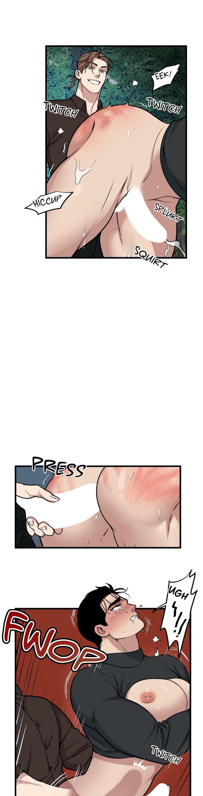 Page 16 of Chapter 22