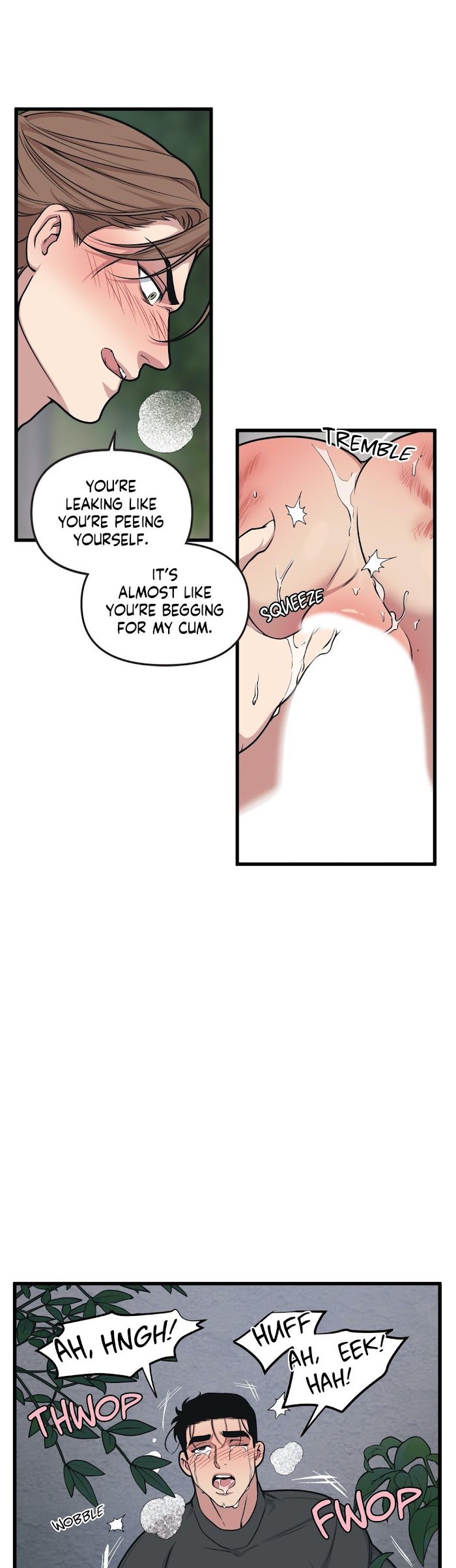 Page 18 of Chapter 22