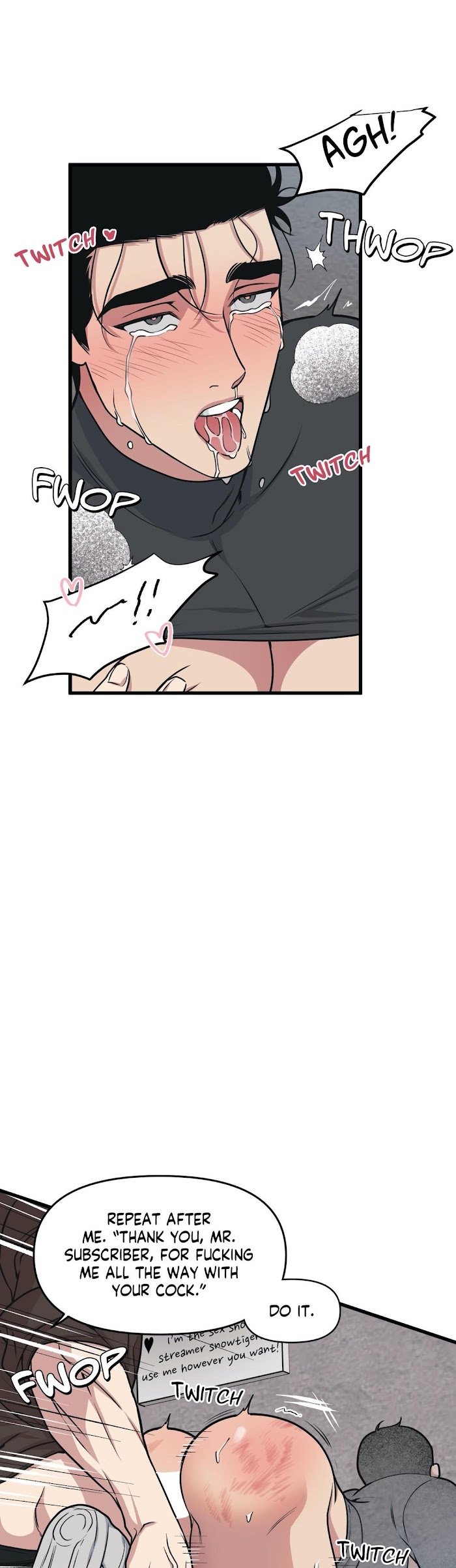 Page 20 of Chapter 22