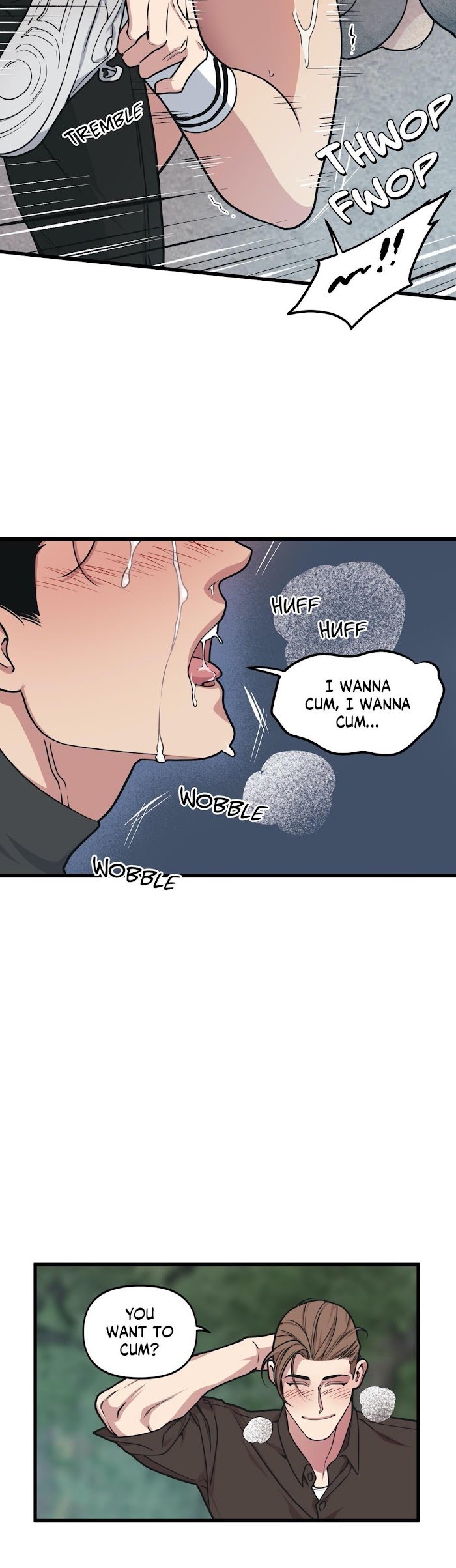 Page 21 of Chapter 22