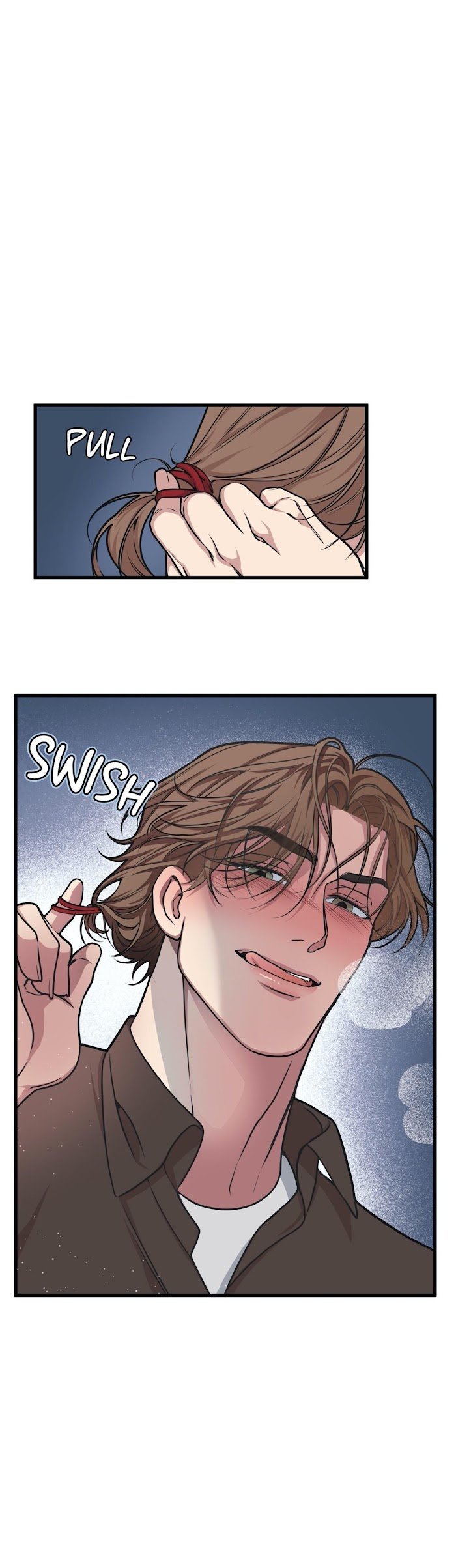 Page 22 of Chapter 22