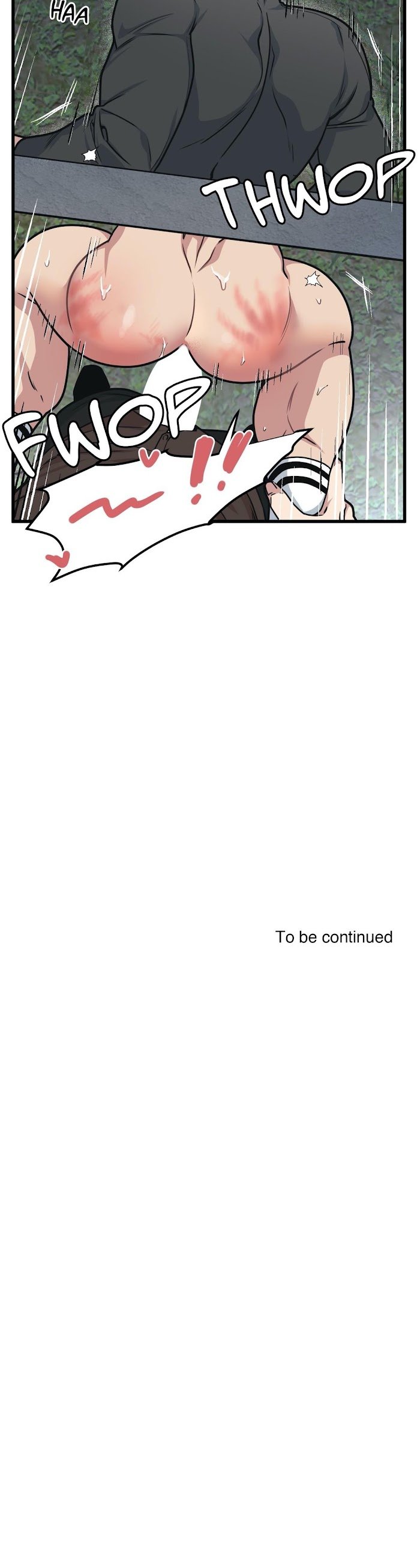 Page 26 of Chapter 22