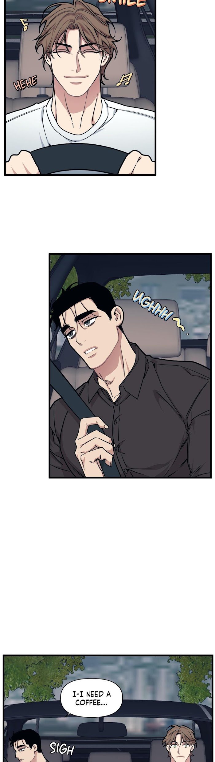 Page 4 of Chapter 23