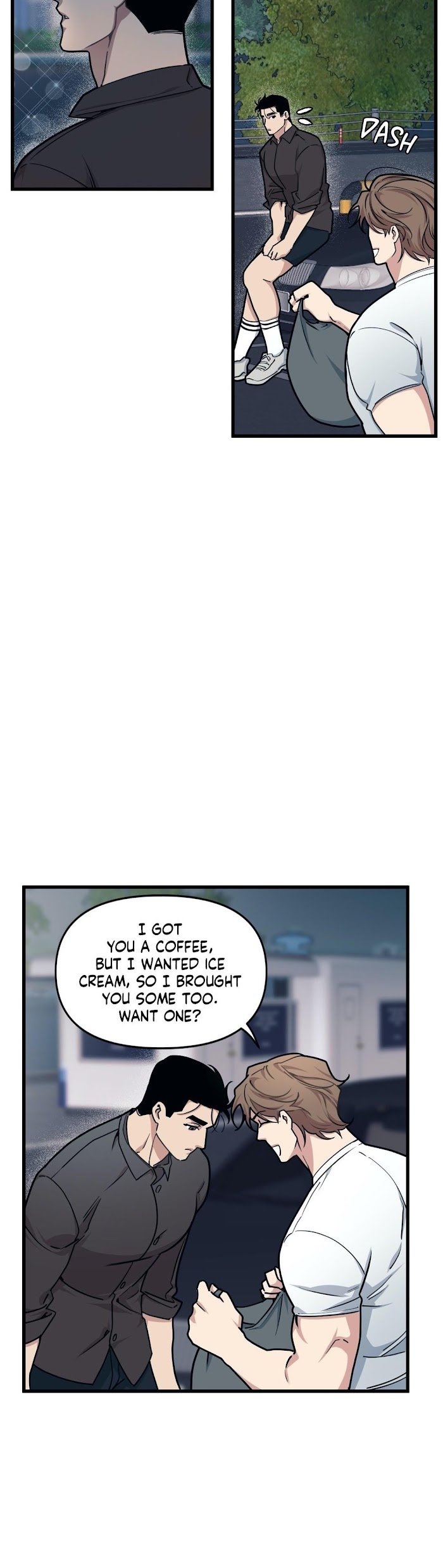 Page 6 of Chapter 23