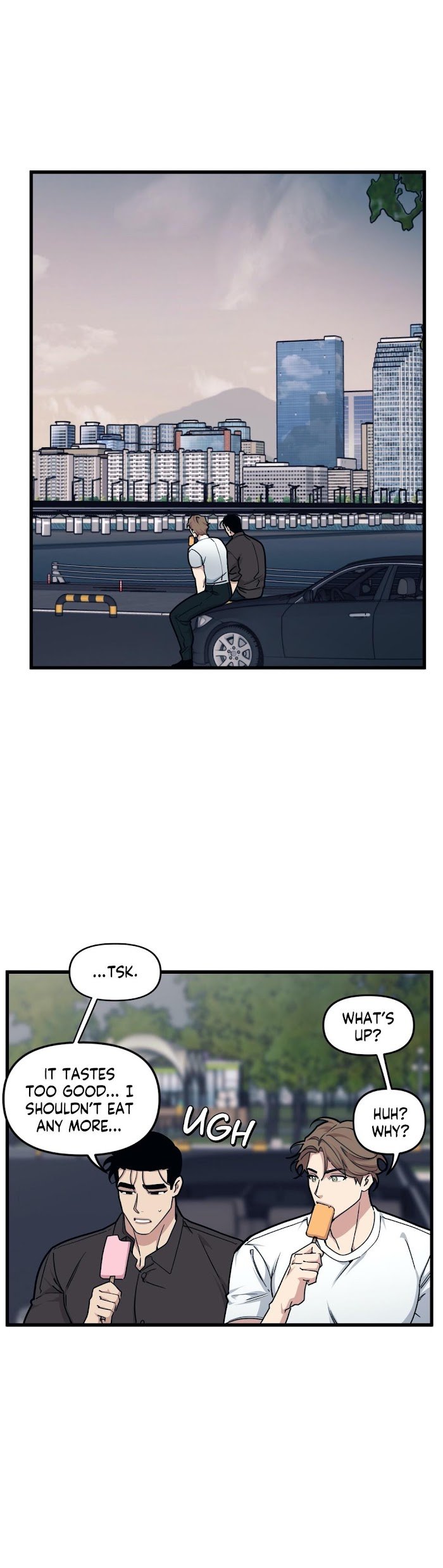 Page 7 of Chapter 23
