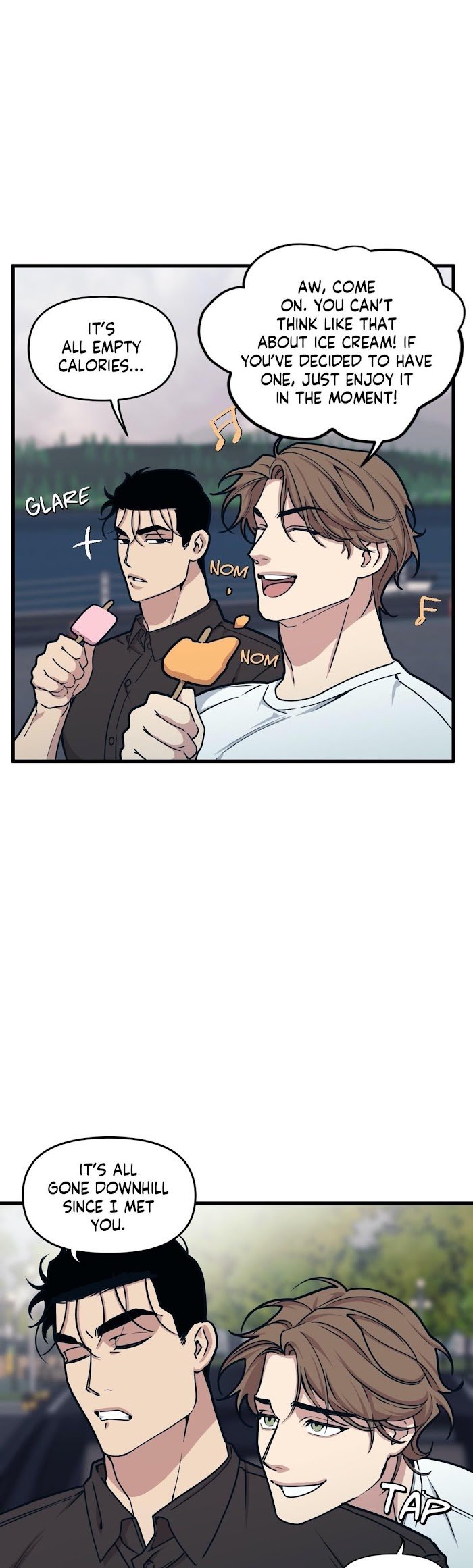Page 8 of Chapter 23