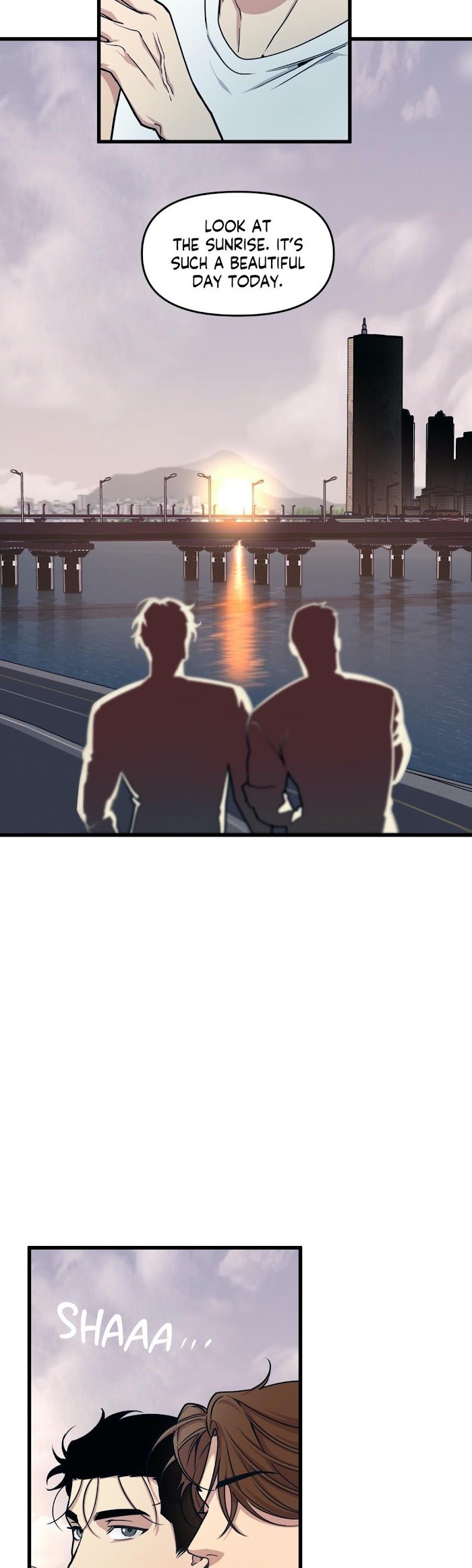 Page 10 of Chapter 23