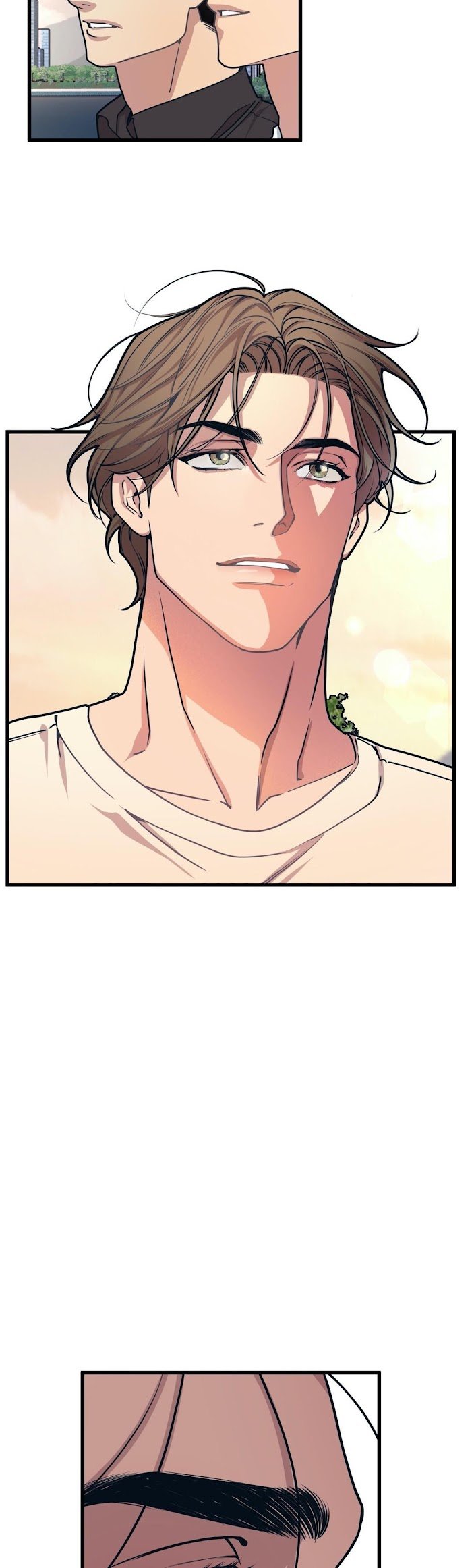 Page 11 of Chapter 23