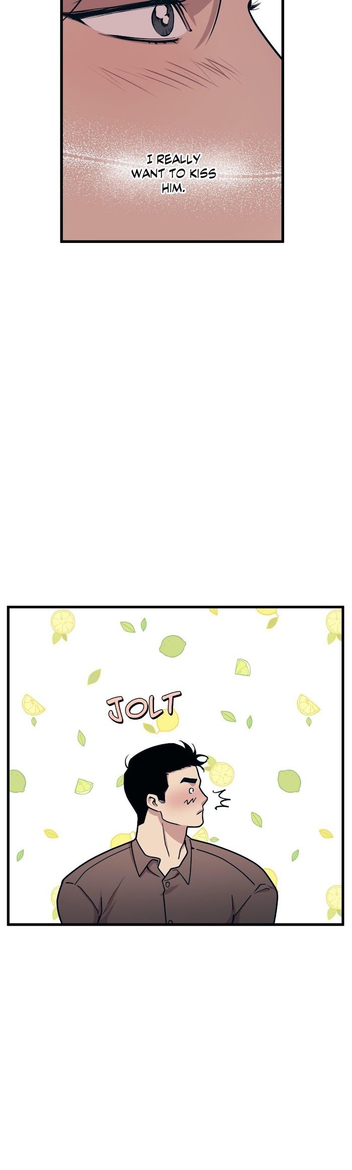 Page 12 of Chapter 23