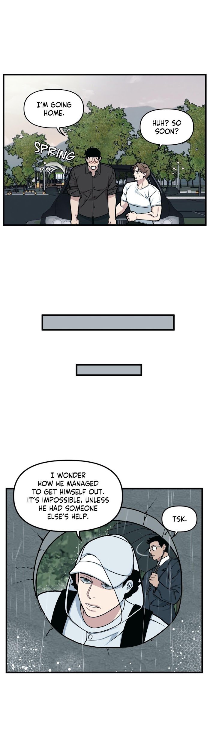 Page 13 of Chapter 23
