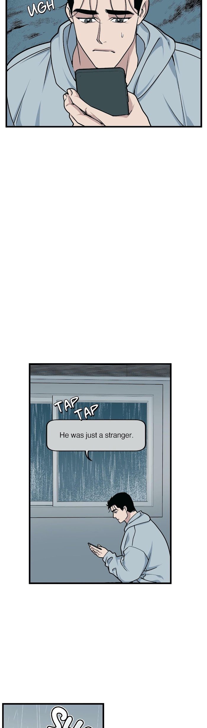 Page 15 of Chapter 23