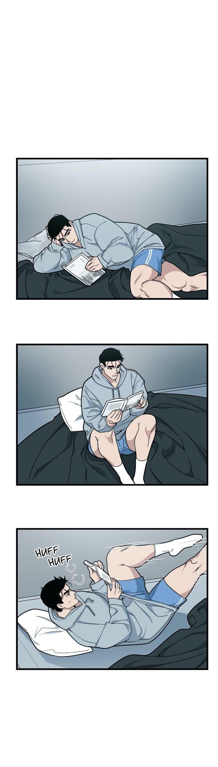 Page 17 of Chapter 23