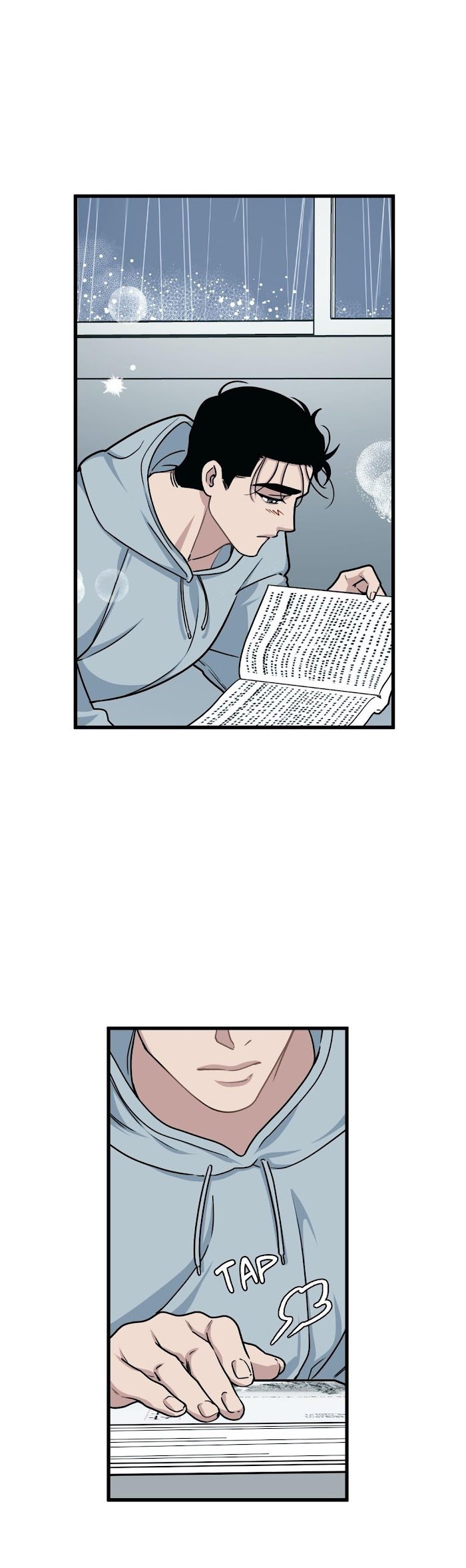 Page 18 of Chapter 23
