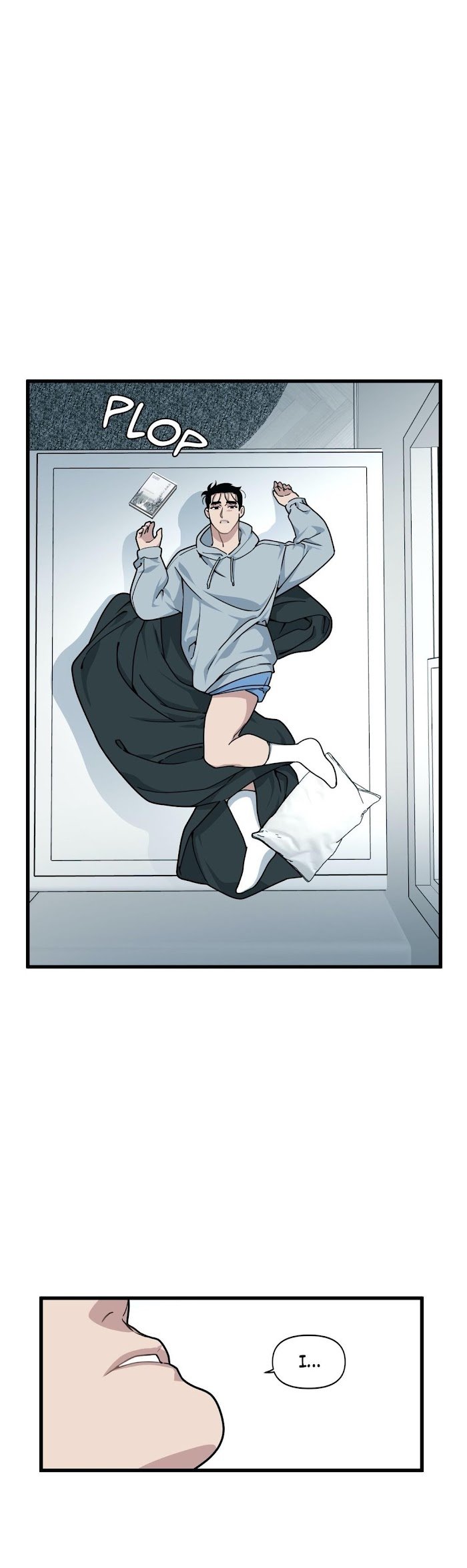 Page 19 of Chapter 23