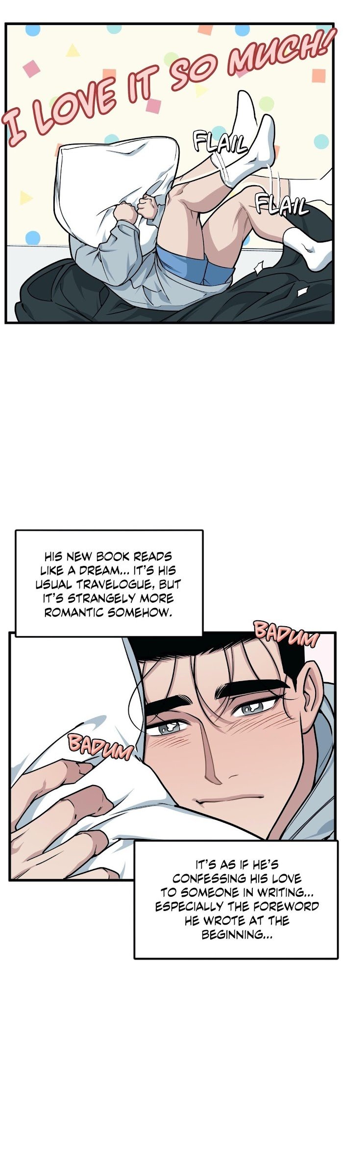 Page 20 of Chapter 23
