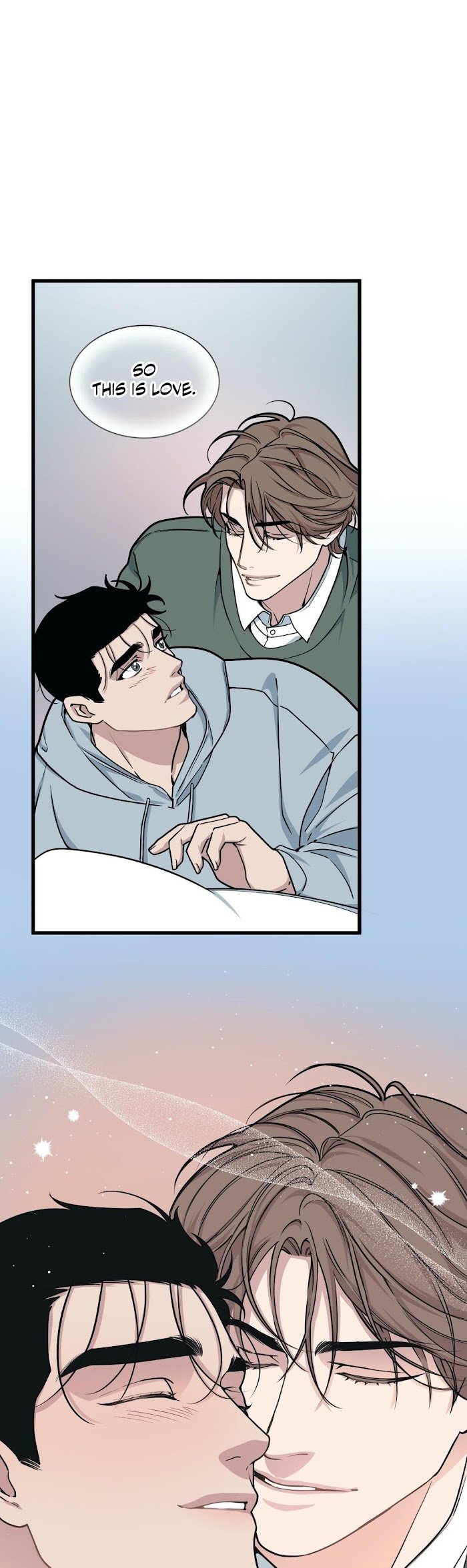 Page 21 of Chapter 23