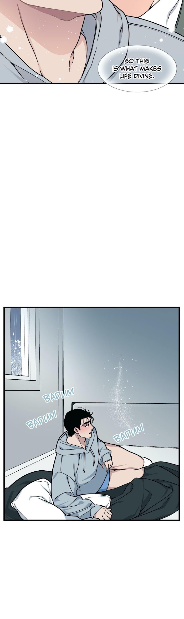 Page 22 of Chapter 23