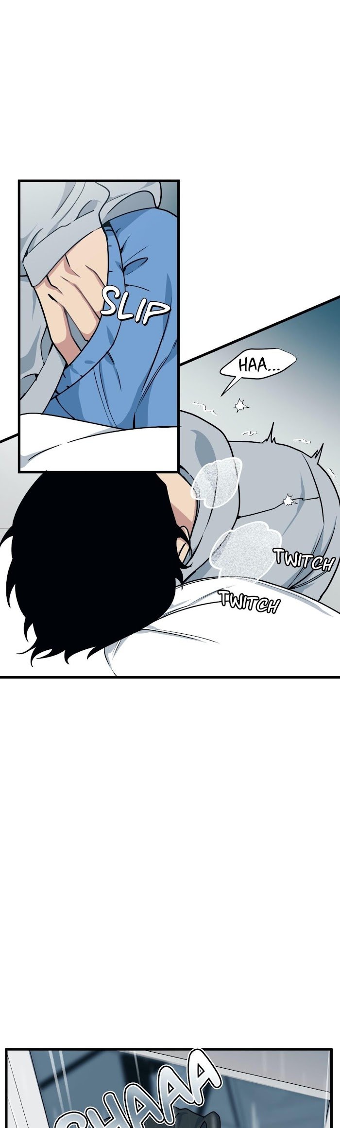 Page 23 of Chapter 23