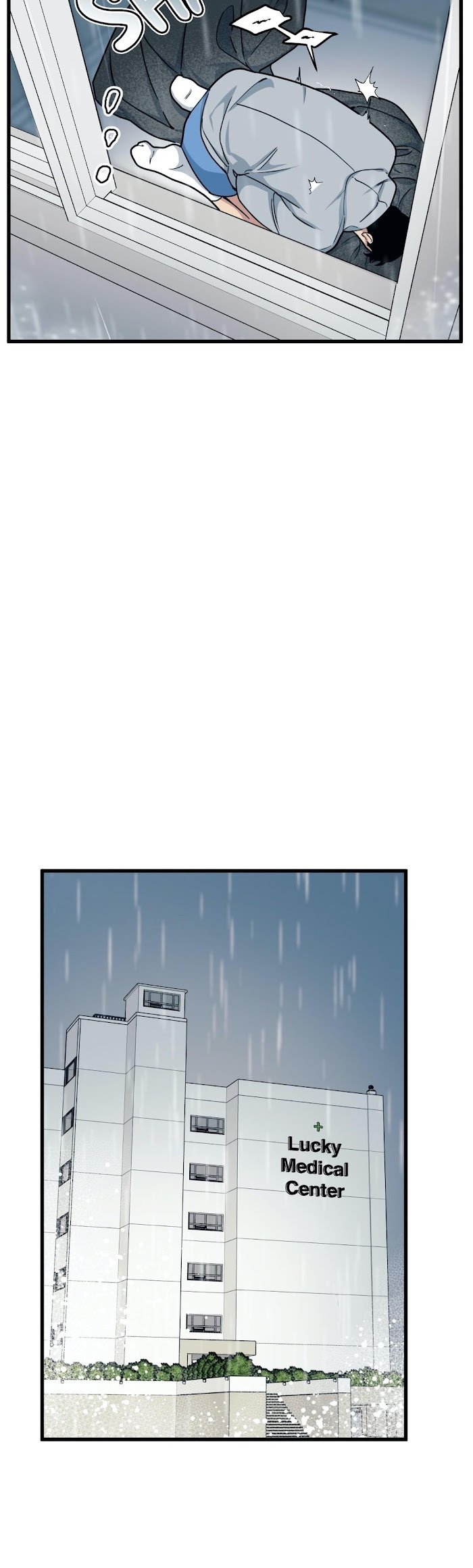 Page 24 of Chapter 23