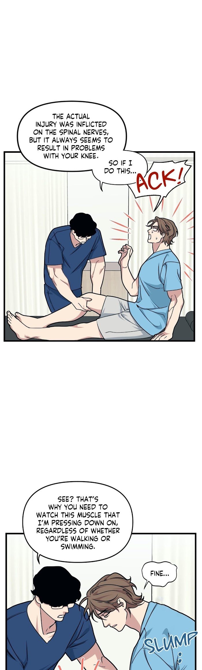 Page 25 of Chapter 23