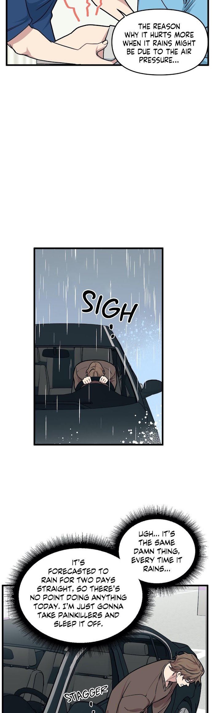 Page 26 of Chapter 23
