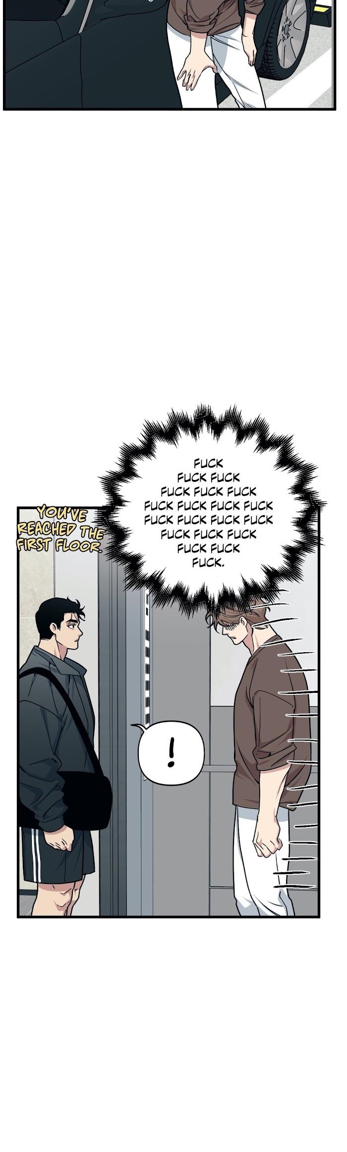 Page 27 of Chapter 23