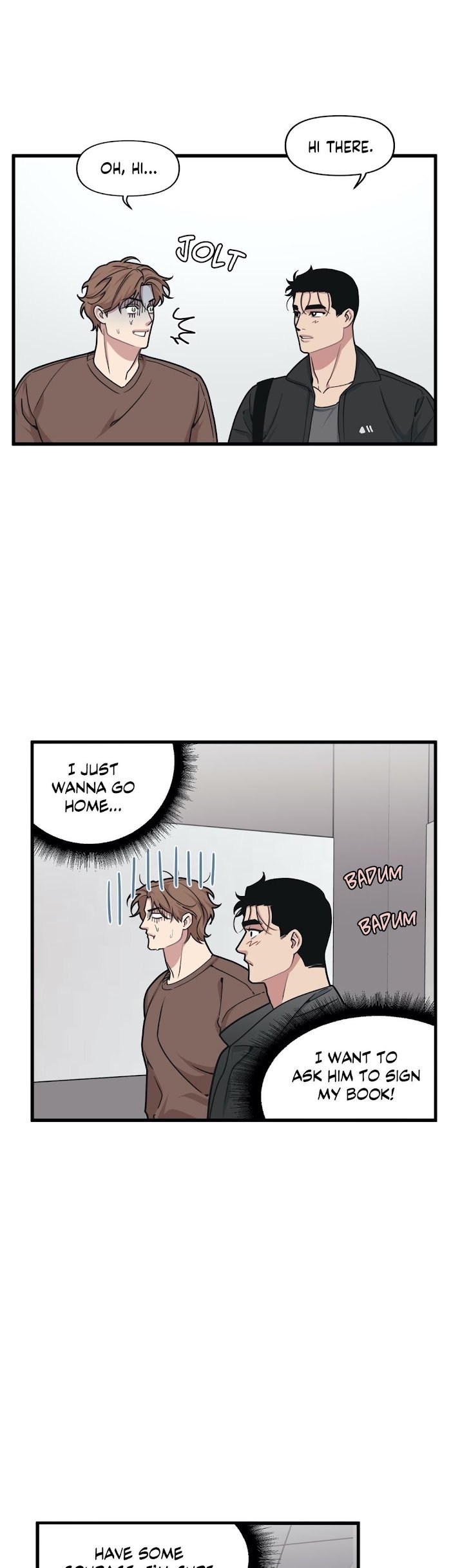 Page 28 of Chapter 23