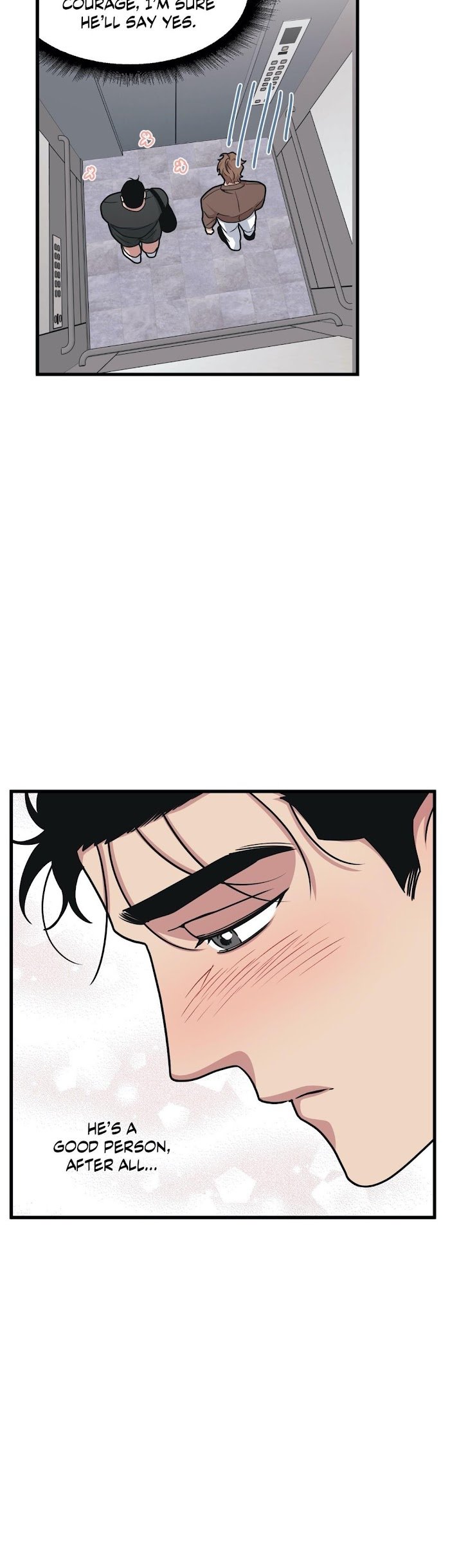 Page 29 of Chapter 23