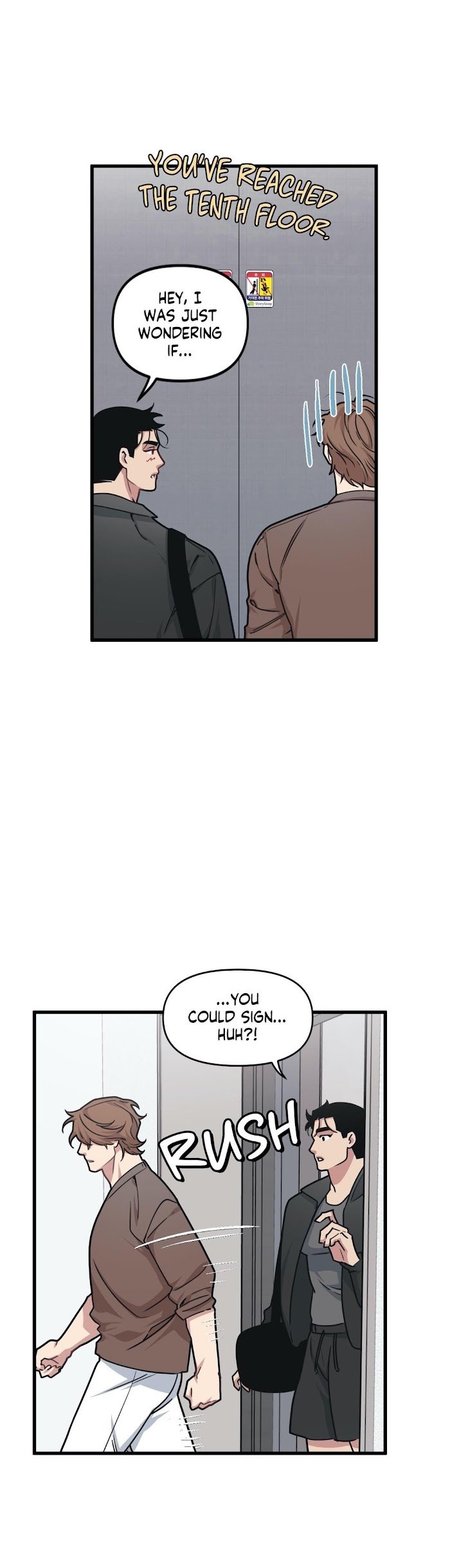 Page 30 of Chapter 23