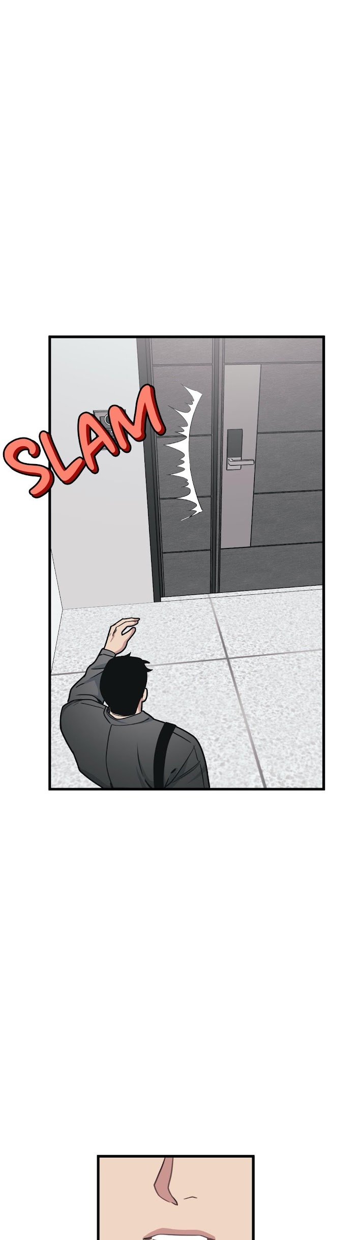 Page 31 of Chapter 23