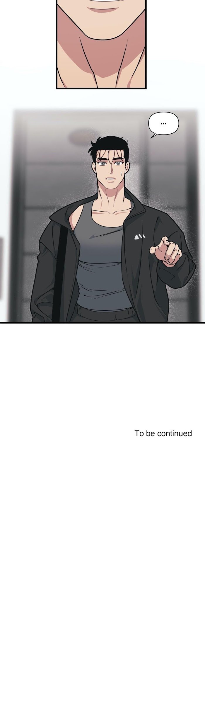 Page 32 of Chapter 23
