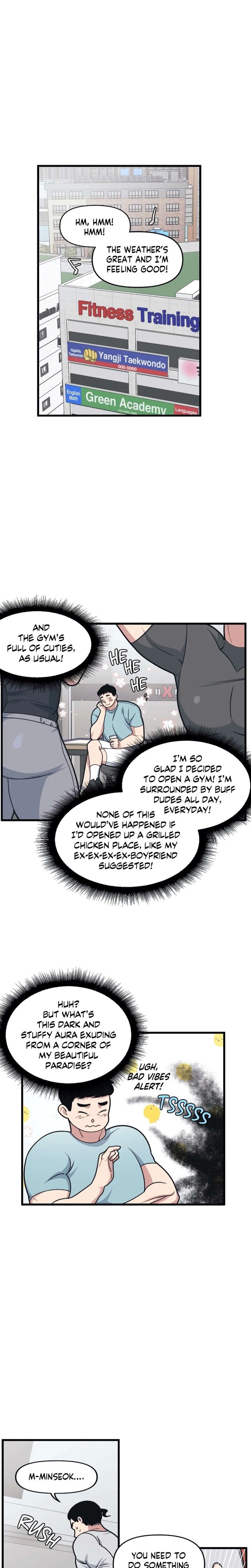 Page 1 of Chapter 24