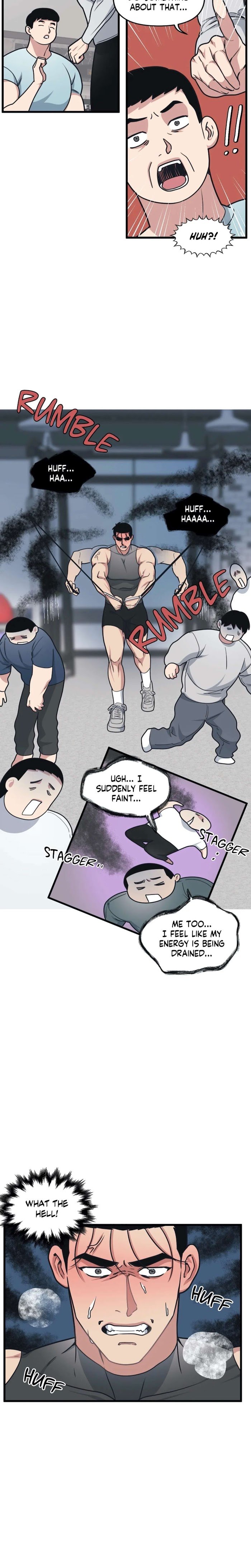 Page 2 of Chapter 24