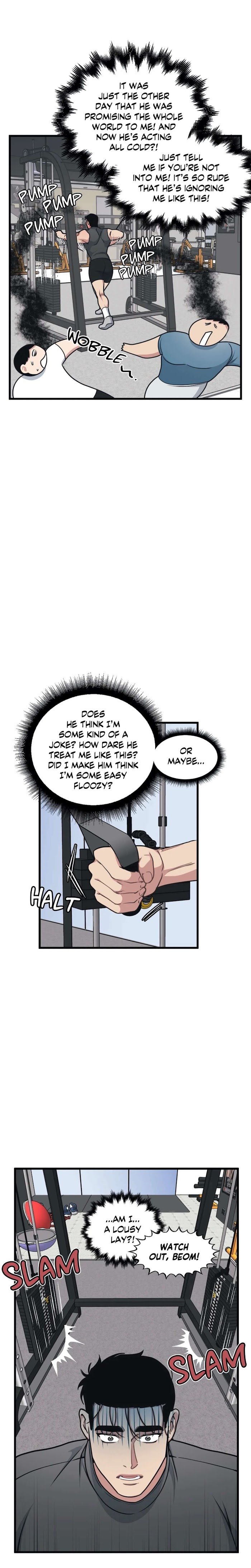 Page 3 of Chapter 24
