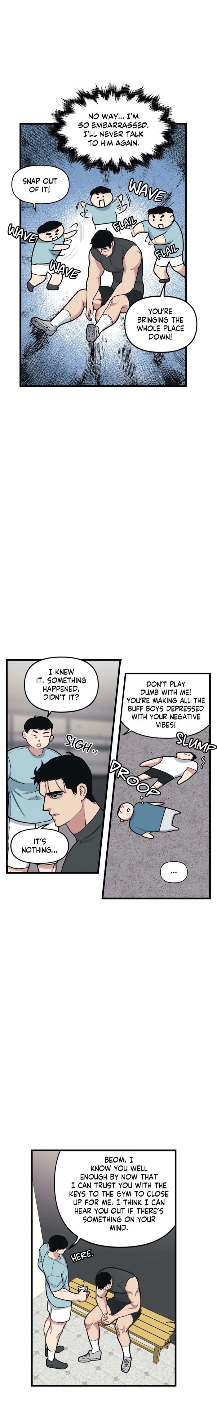 Page 4 of Chapter 24