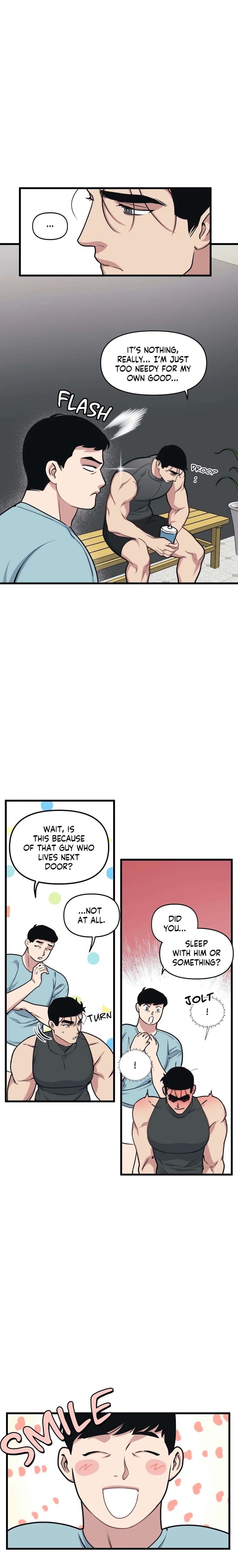 Page 5 of Chapter 24