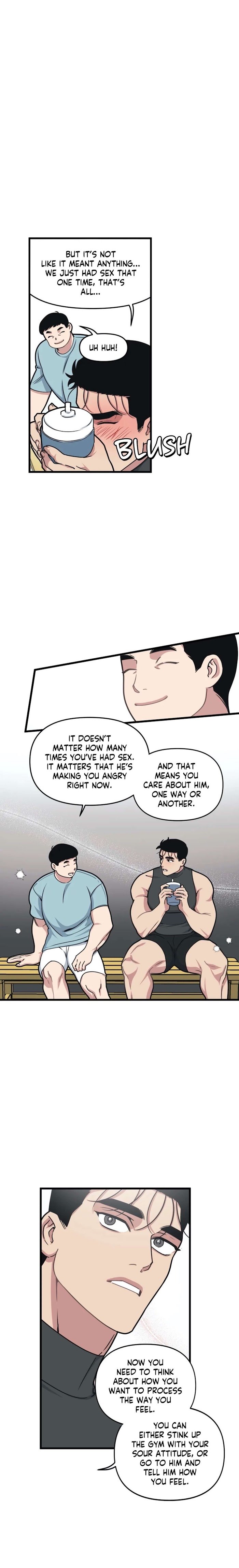 Page 6 of Chapter 24